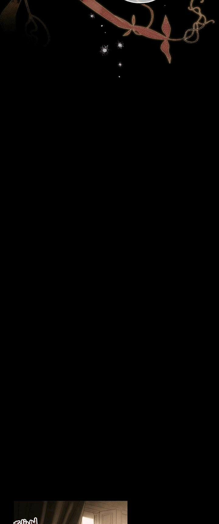 Câu Chuyện Cổ Tích Của Mẹ Kế 63 trang 23