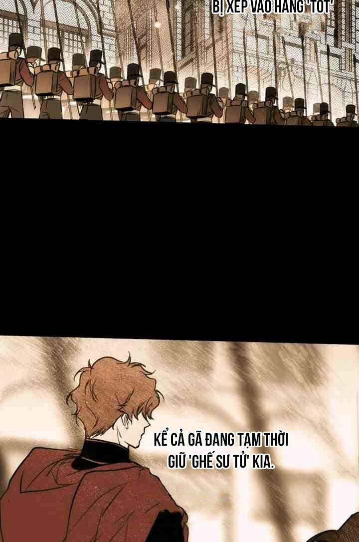 Câu Chuyện Cổ Tích Của Mẹ Kế 63 trang 28