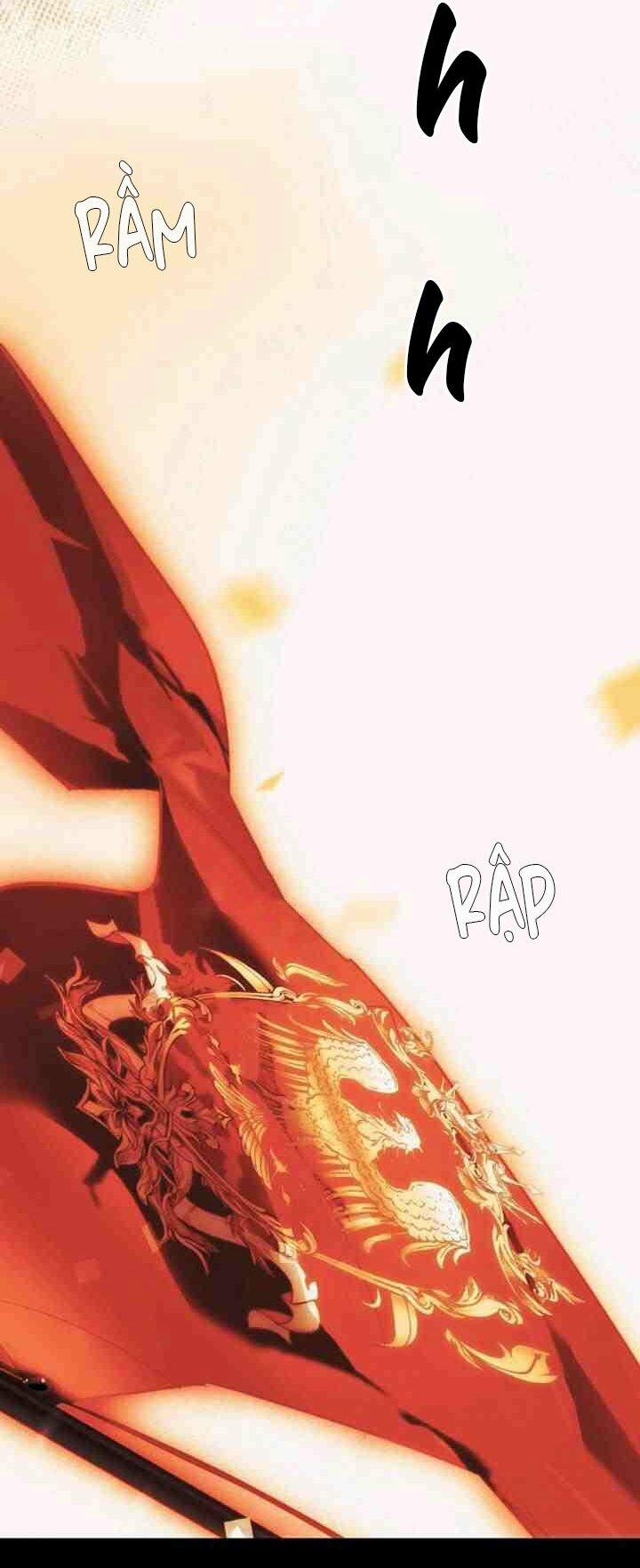 Câu Chuyện Cổ Tích Của Mẹ Kế 63 trang 3