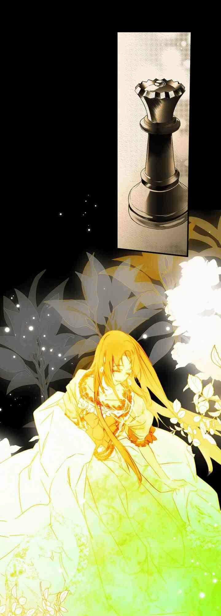 Câu Chuyện Cổ Tích Của Mẹ Kế 63 trang 30