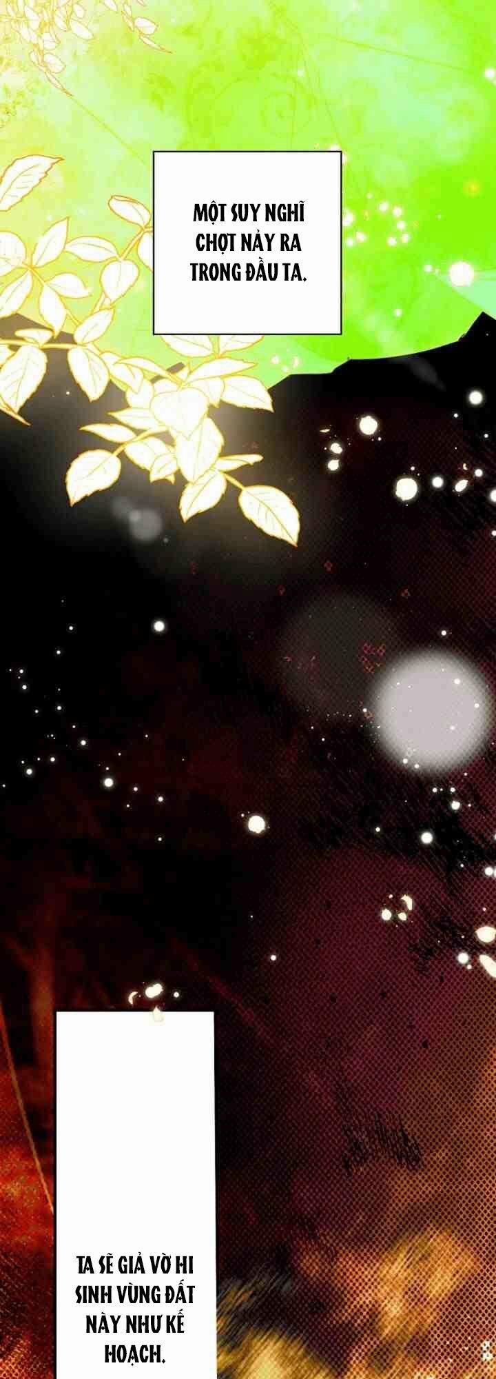 Câu Chuyện Cổ Tích Của Mẹ Kế 63 trang 31