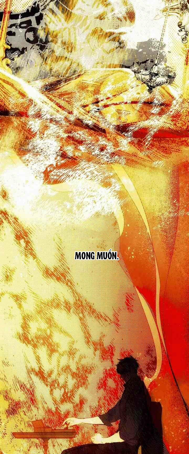 Câu Chuyện Cổ Tích Của Mẹ Kế 63 trang 33