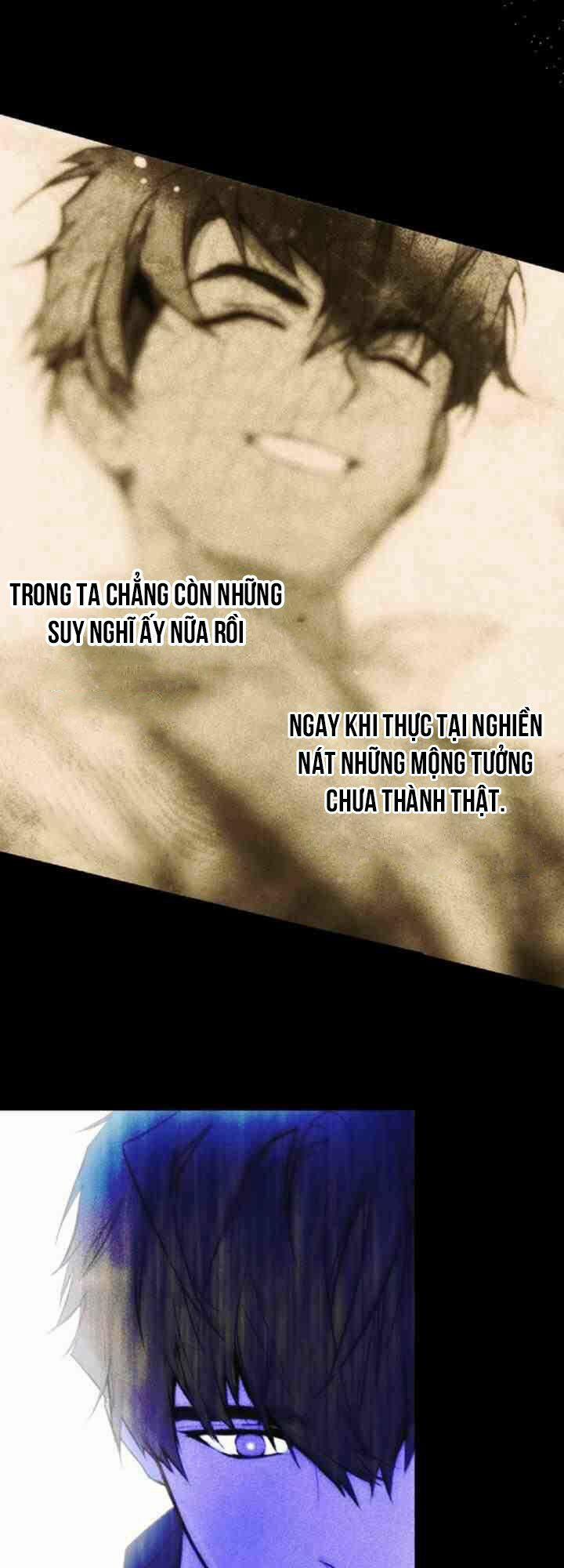 Câu Chuyện Cổ Tích Của Mẹ Kế 63 trang 38