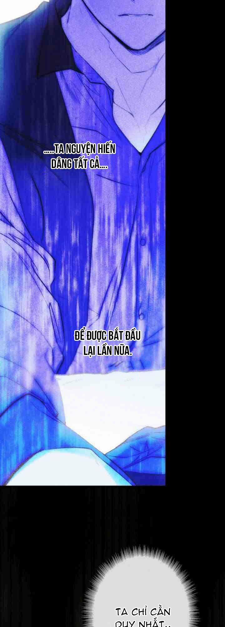 Câu Chuyện Cổ Tích Của Mẹ Kế 63 trang 39