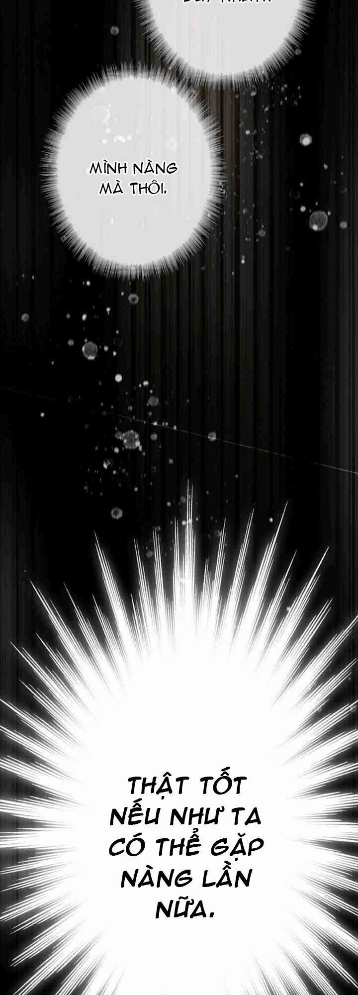 Câu Chuyện Cổ Tích Của Mẹ Kế 63 trang 40