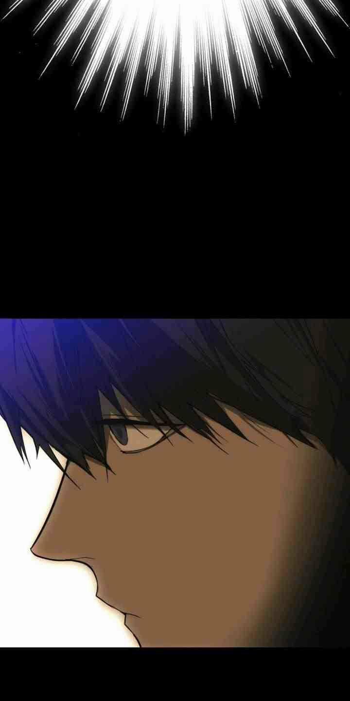 Câu Chuyện Cổ Tích Của Mẹ Kế 63 trang 41