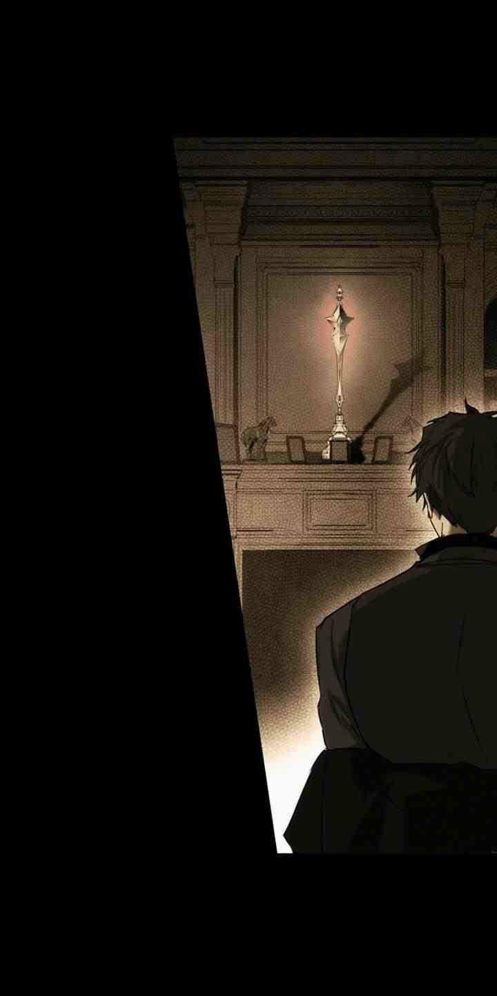 Câu Chuyện Cổ Tích Của Mẹ Kế 63 trang 42