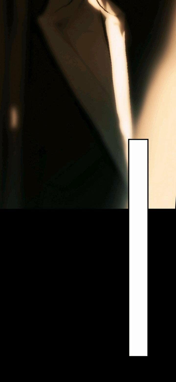 Câu Chuyện Cổ Tích Của Mẹ Kế 63 trang 44