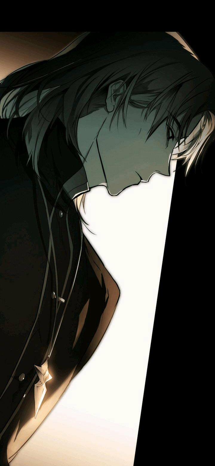 Câu Chuyện Cổ Tích Của Mẹ Kế 63 trang 45