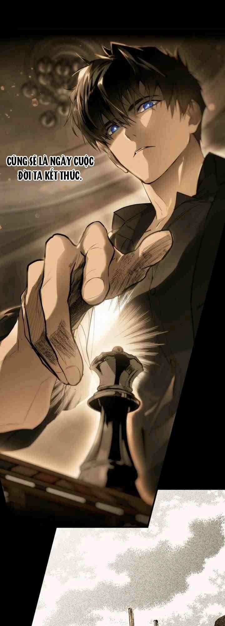 Câu Chuyện Cổ Tích Của Mẹ Kế 63 trang 49