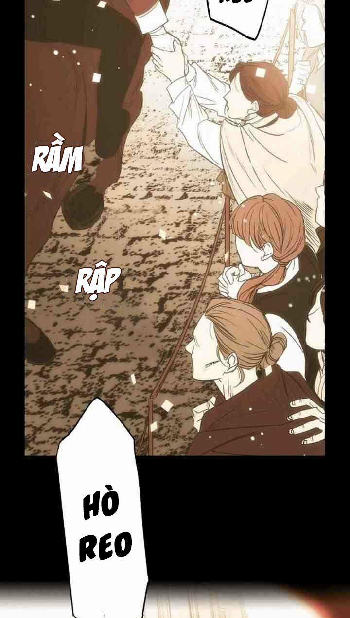 Câu Chuyện Cổ Tích Của Mẹ Kế 63 trang 5