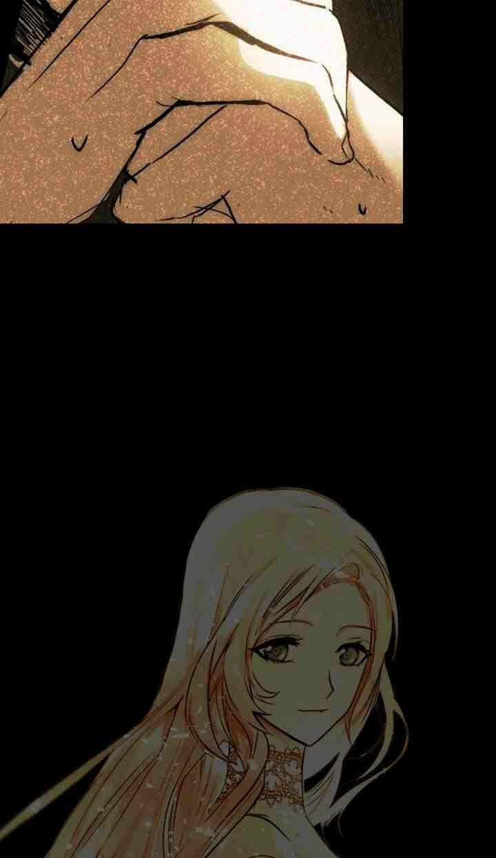 Câu Chuyện Cổ Tích Của Mẹ Kế 63 trang 51