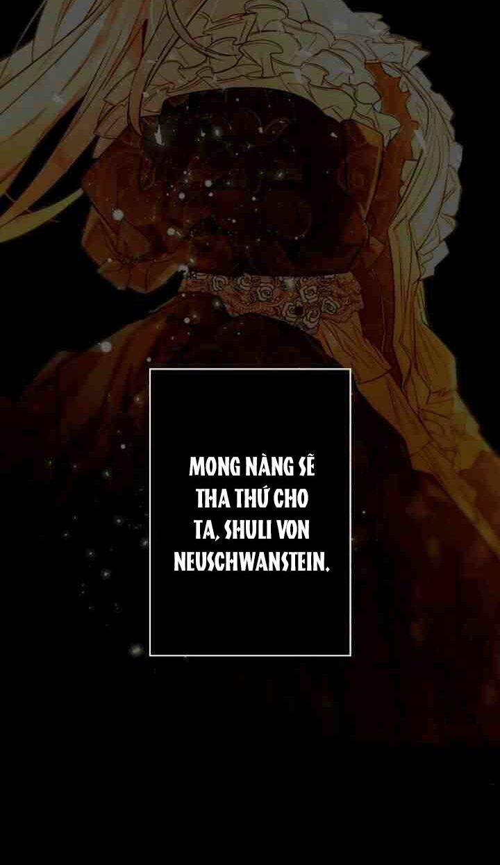 Câu Chuyện Cổ Tích Của Mẹ Kế 63 trang 52