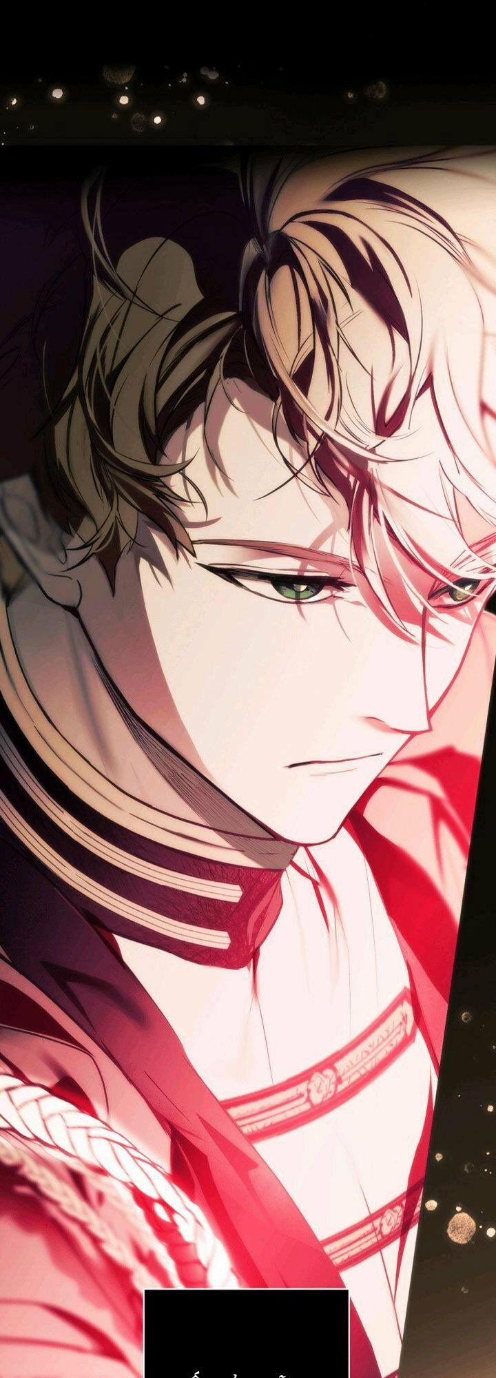 Câu Chuyện Cổ Tích Của Mẹ Kế 63 trang 53