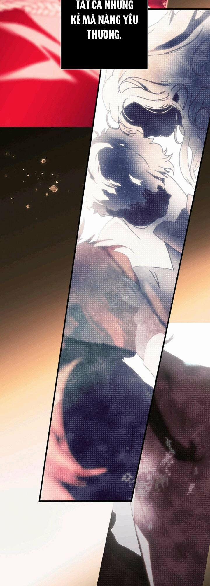 Câu Chuyện Cổ Tích Của Mẹ Kế 63 trang 54