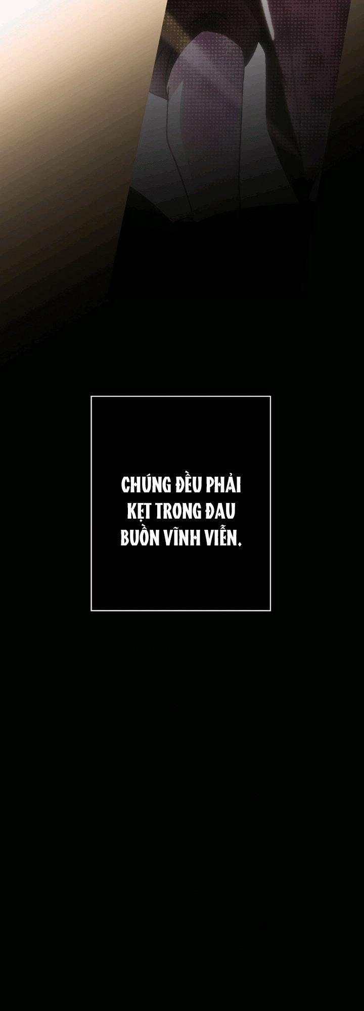 Câu Chuyện Cổ Tích Của Mẹ Kế 63 trang 55