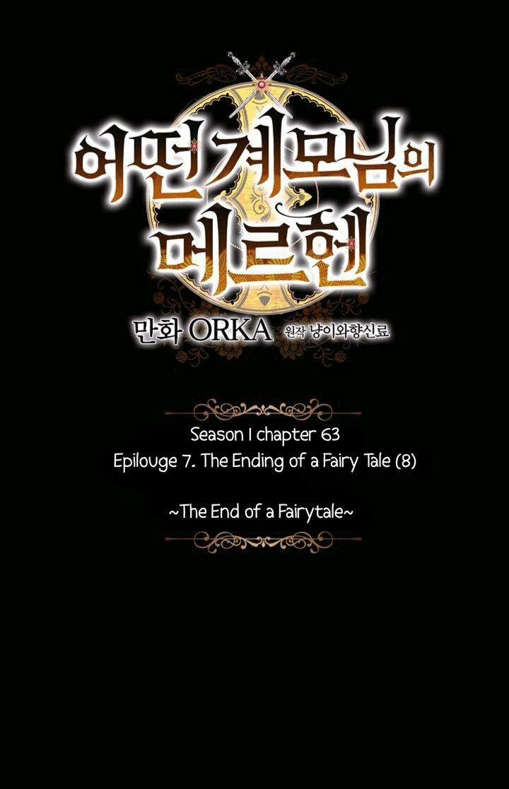 Câu Chuyện Cổ Tích Của Mẹ Kế 63 trang 56