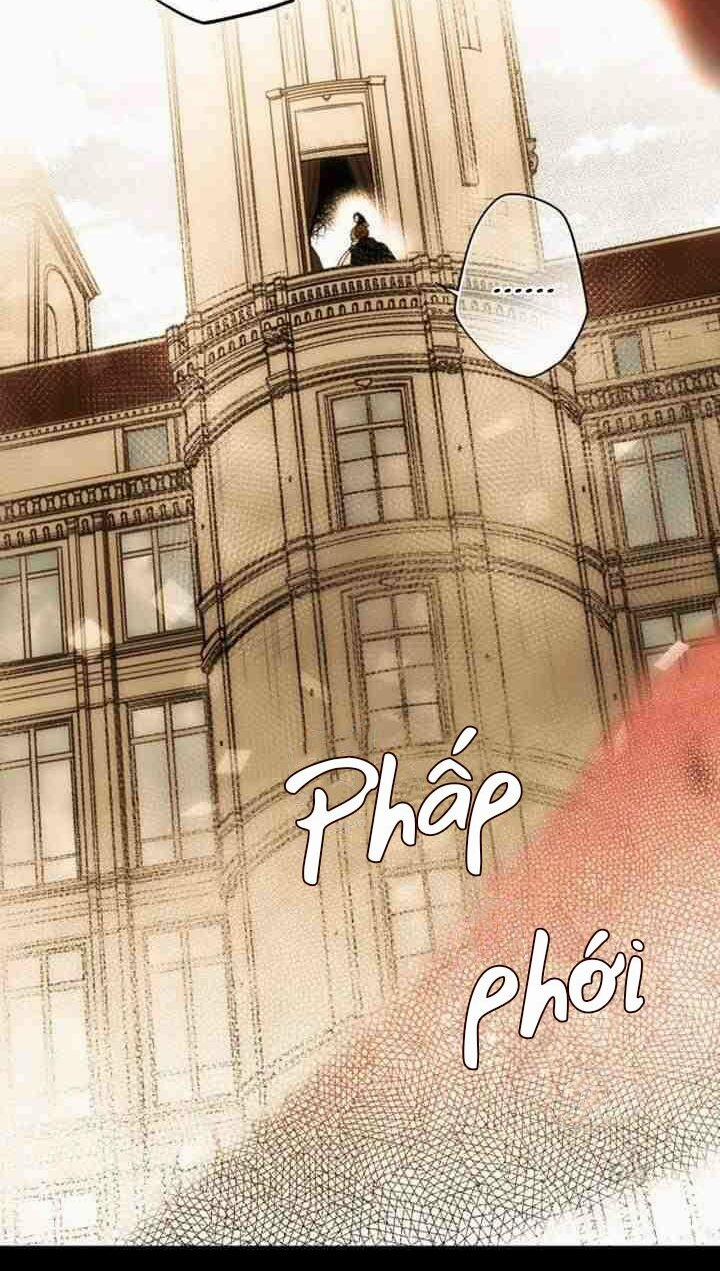 Câu Chuyện Cổ Tích Của Mẹ Kế 63 trang 6