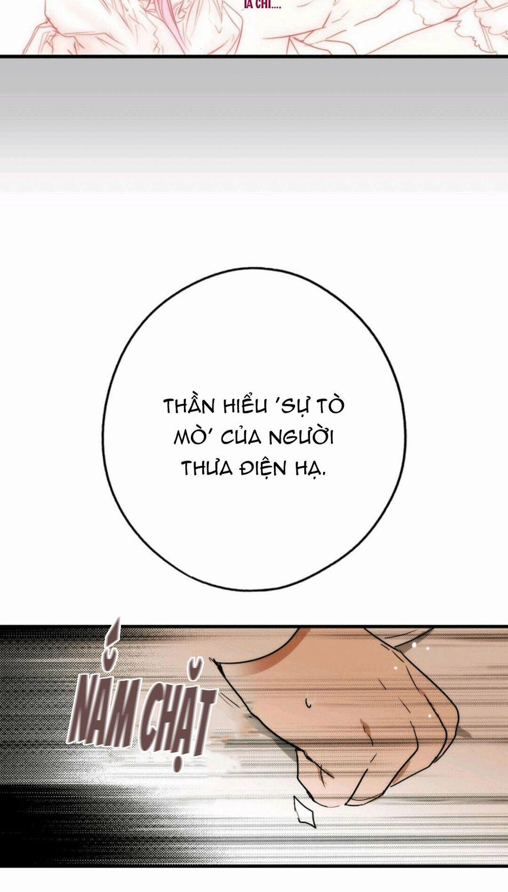 Câu Chuyện Cổ Tích Của Mẹ Kế 64.5 trang 10