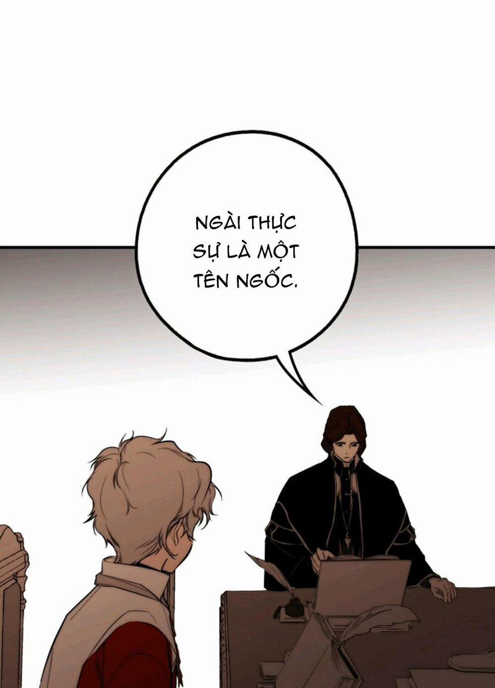 Câu Chuyện Cổ Tích Của Mẹ Kế 64.5 trang 11