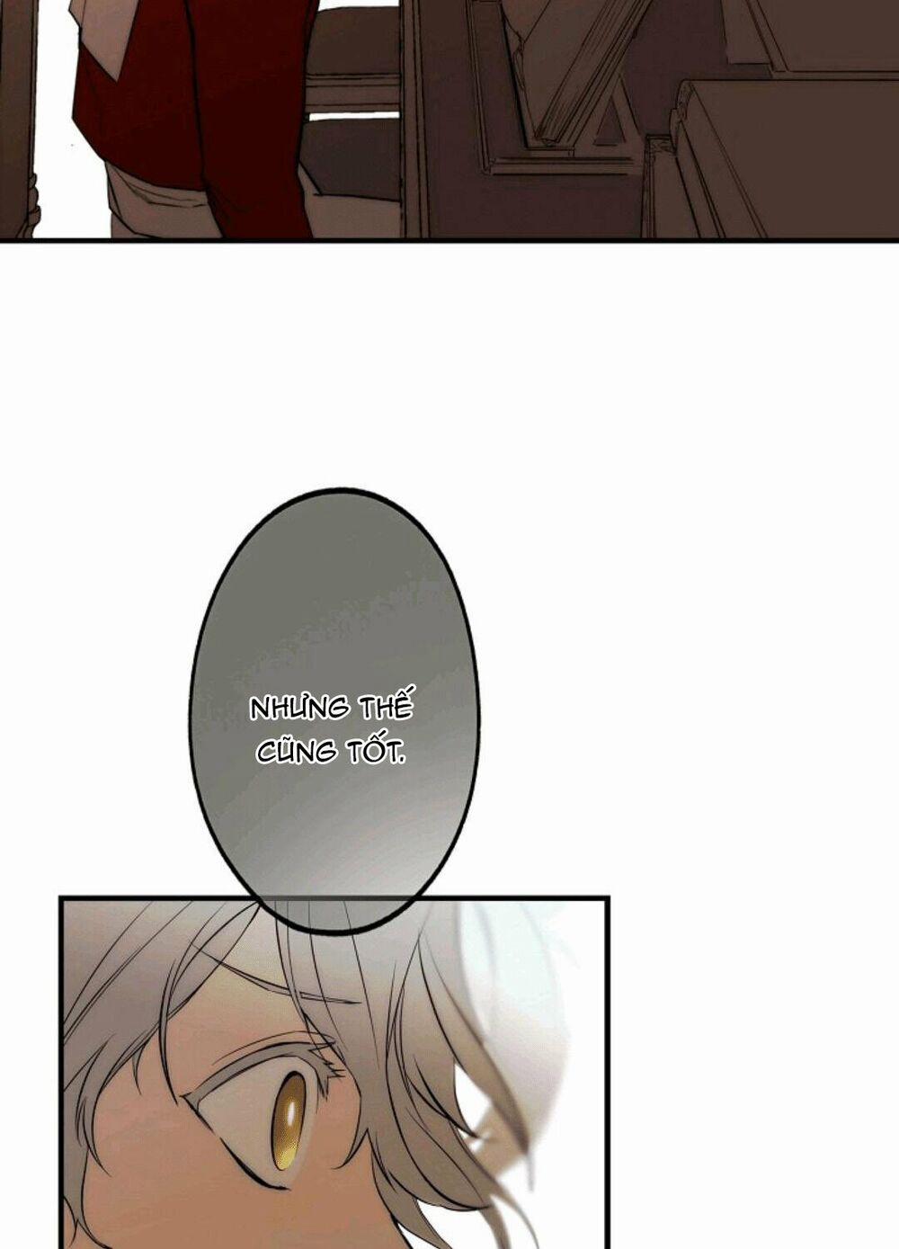 Câu Chuyện Cổ Tích Của Mẹ Kế 64.5 trang 12