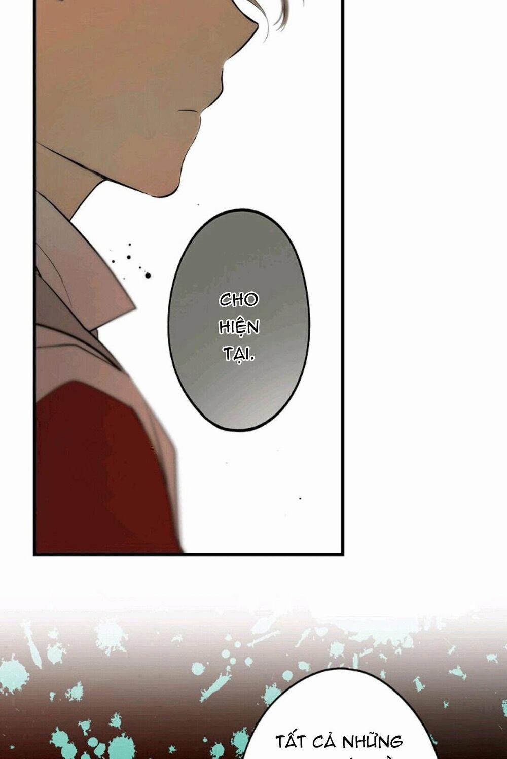 Câu Chuyện Cổ Tích Của Mẹ Kế 64.5 trang 13