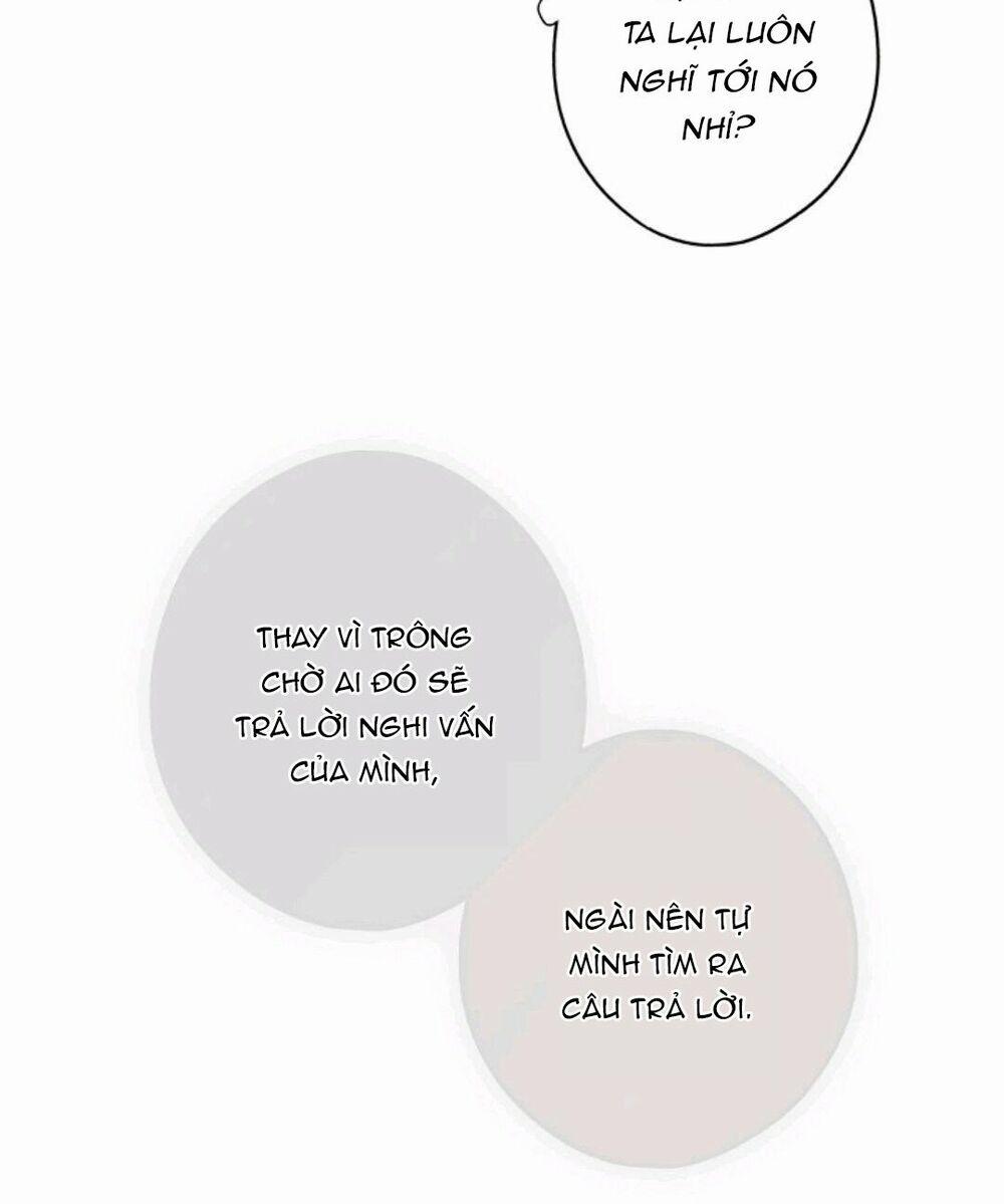 Câu Chuyện Cổ Tích Của Mẹ Kế 64.5 trang 18