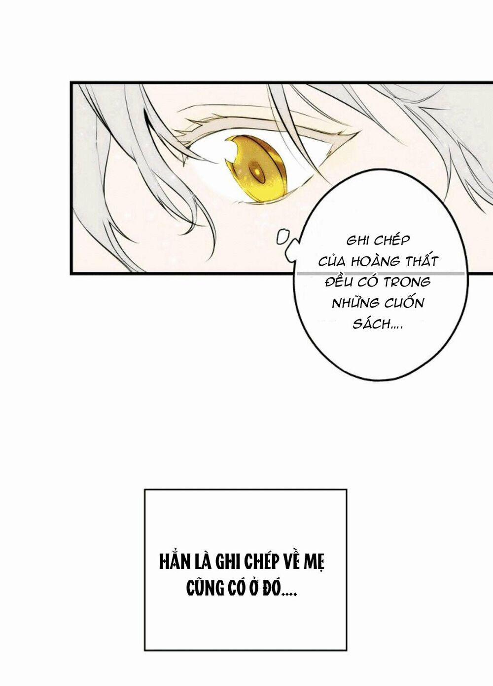 Câu Chuyện Cổ Tích Của Mẹ Kế 64.5 trang 19