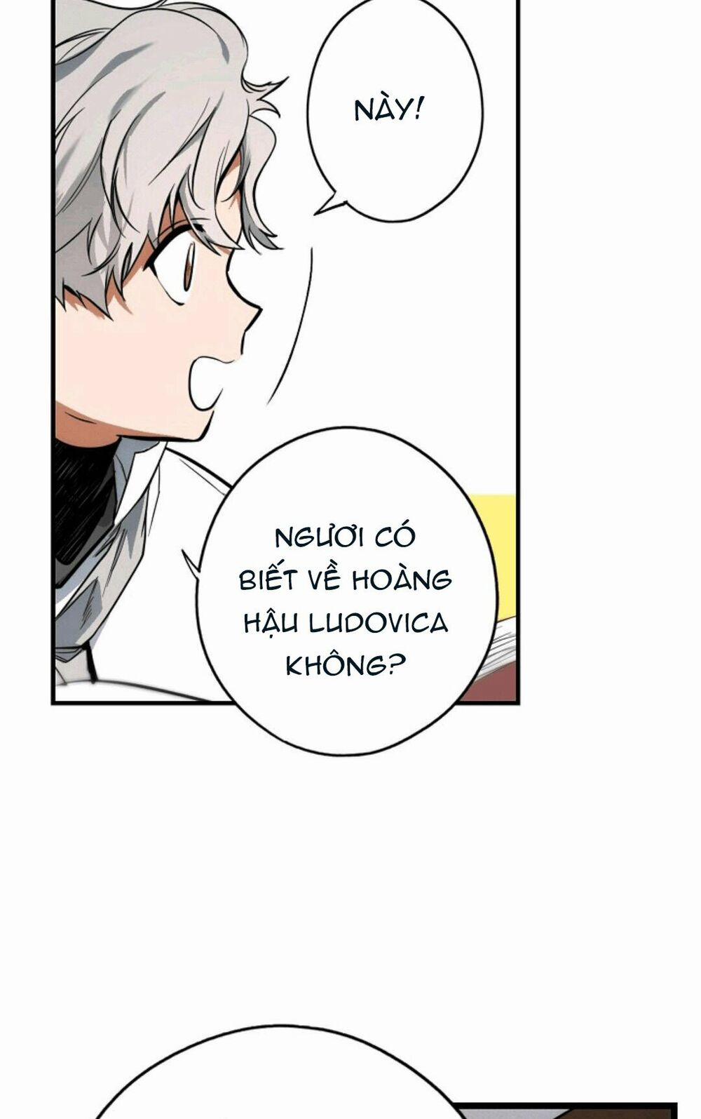 Câu Chuyện Cổ Tích Của Mẹ Kế 64.5 trang 2