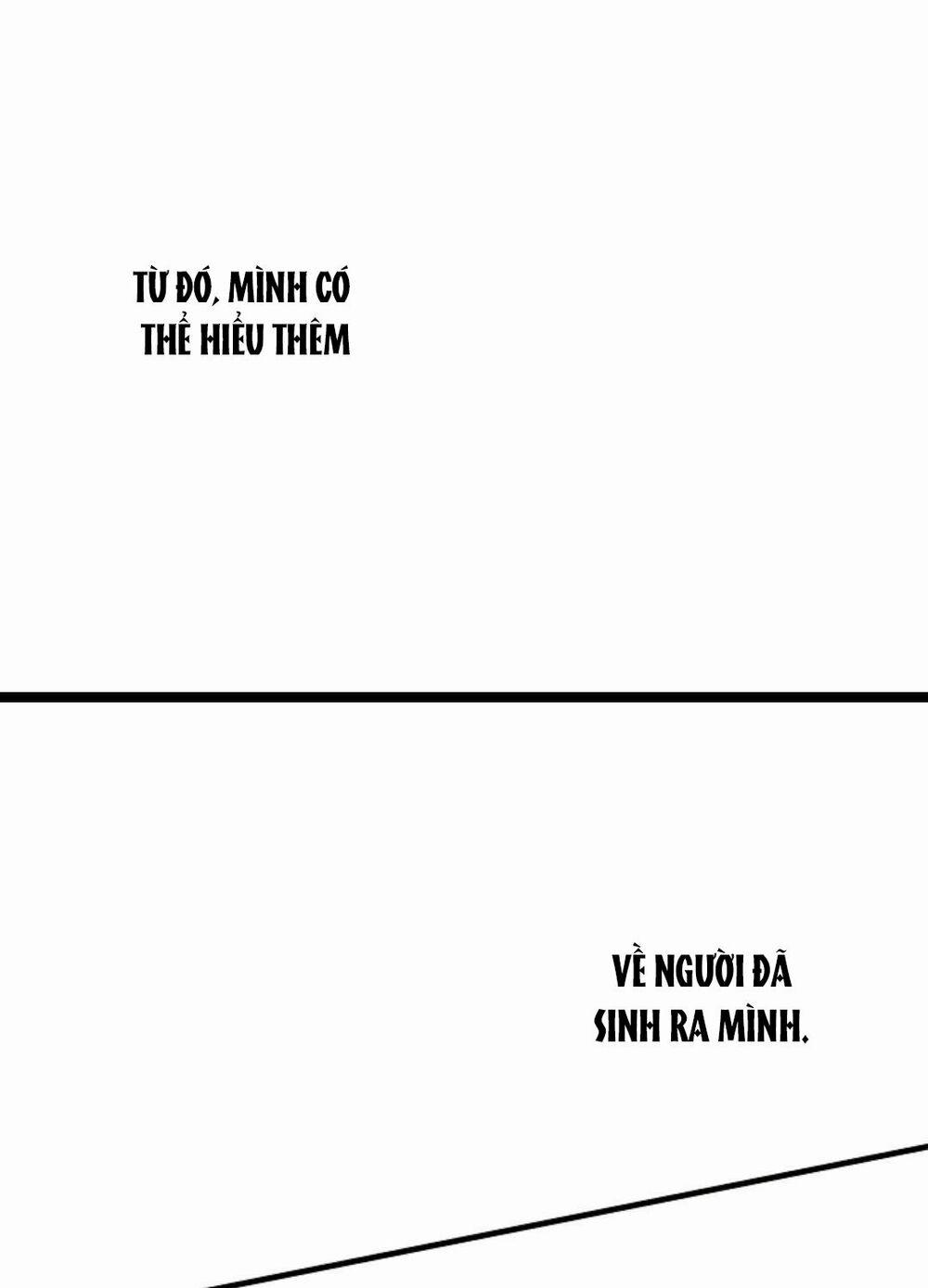 Câu Chuyện Cổ Tích Của Mẹ Kế 64.5 trang 20