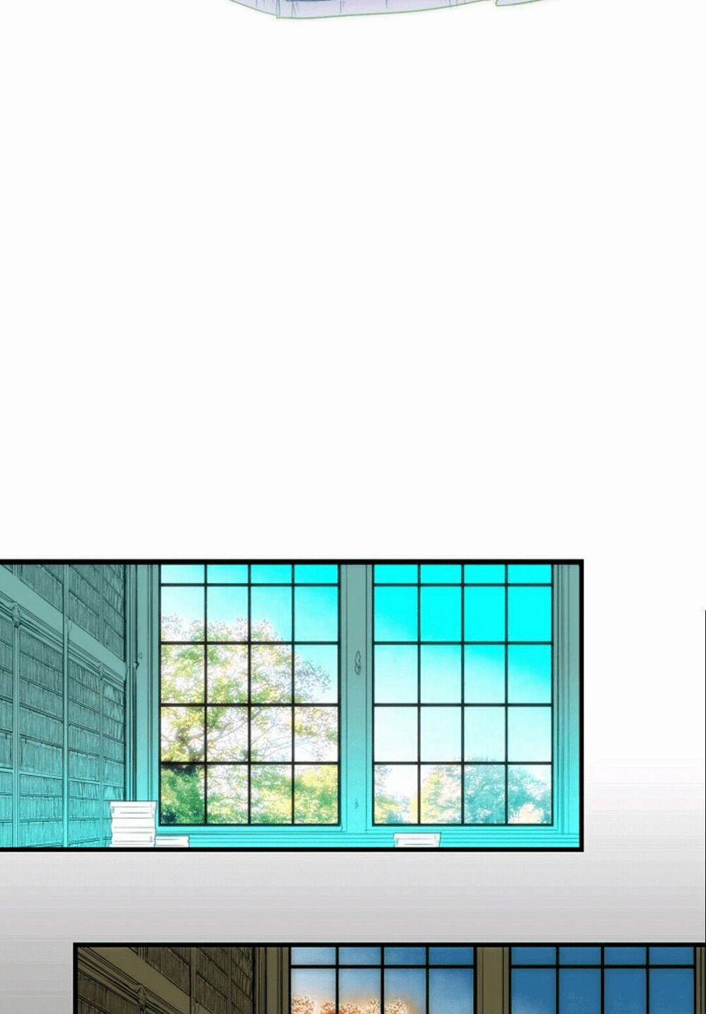 Câu Chuyện Cổ Tích Của Mẹ Kế 64.5 trang 22