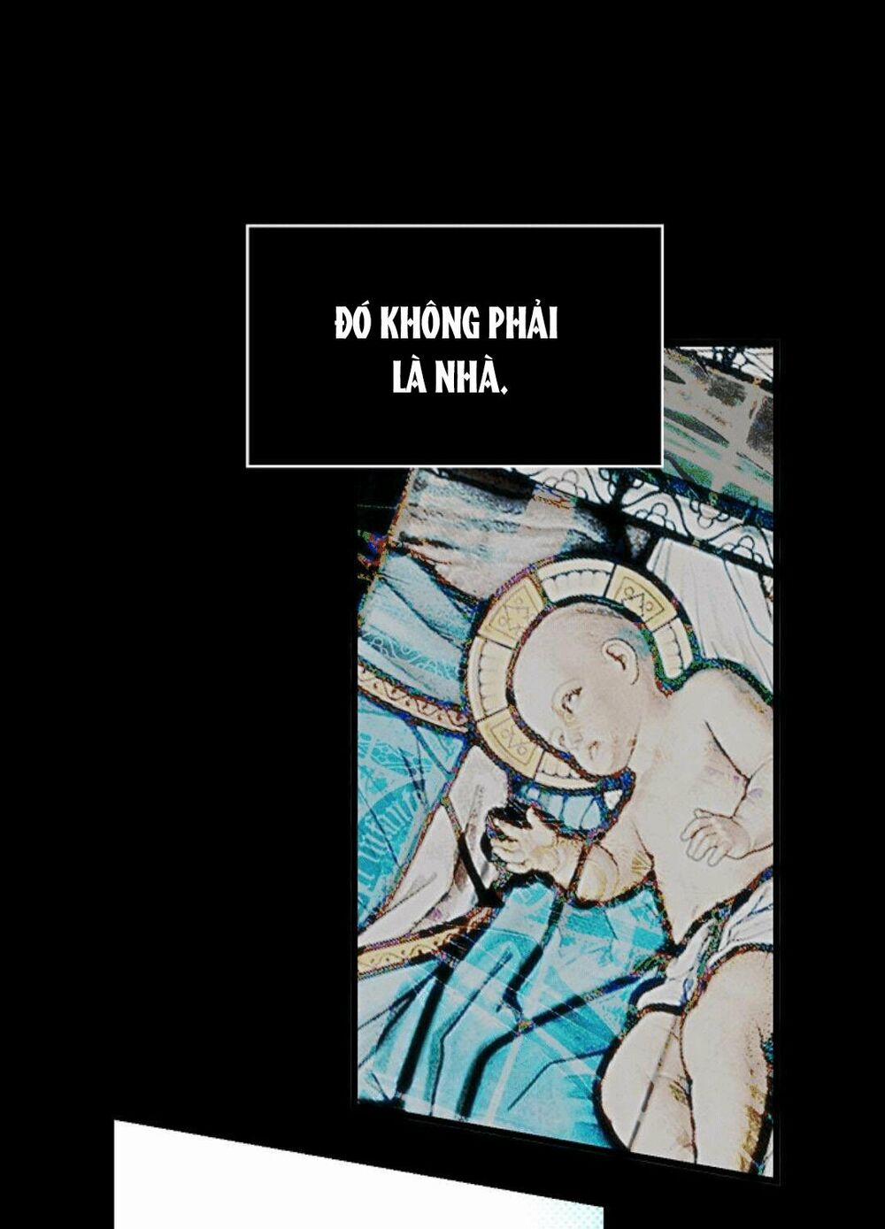 Câu Chuyện Cổ Tích Của Mẹ Kế 64.5 trang 26