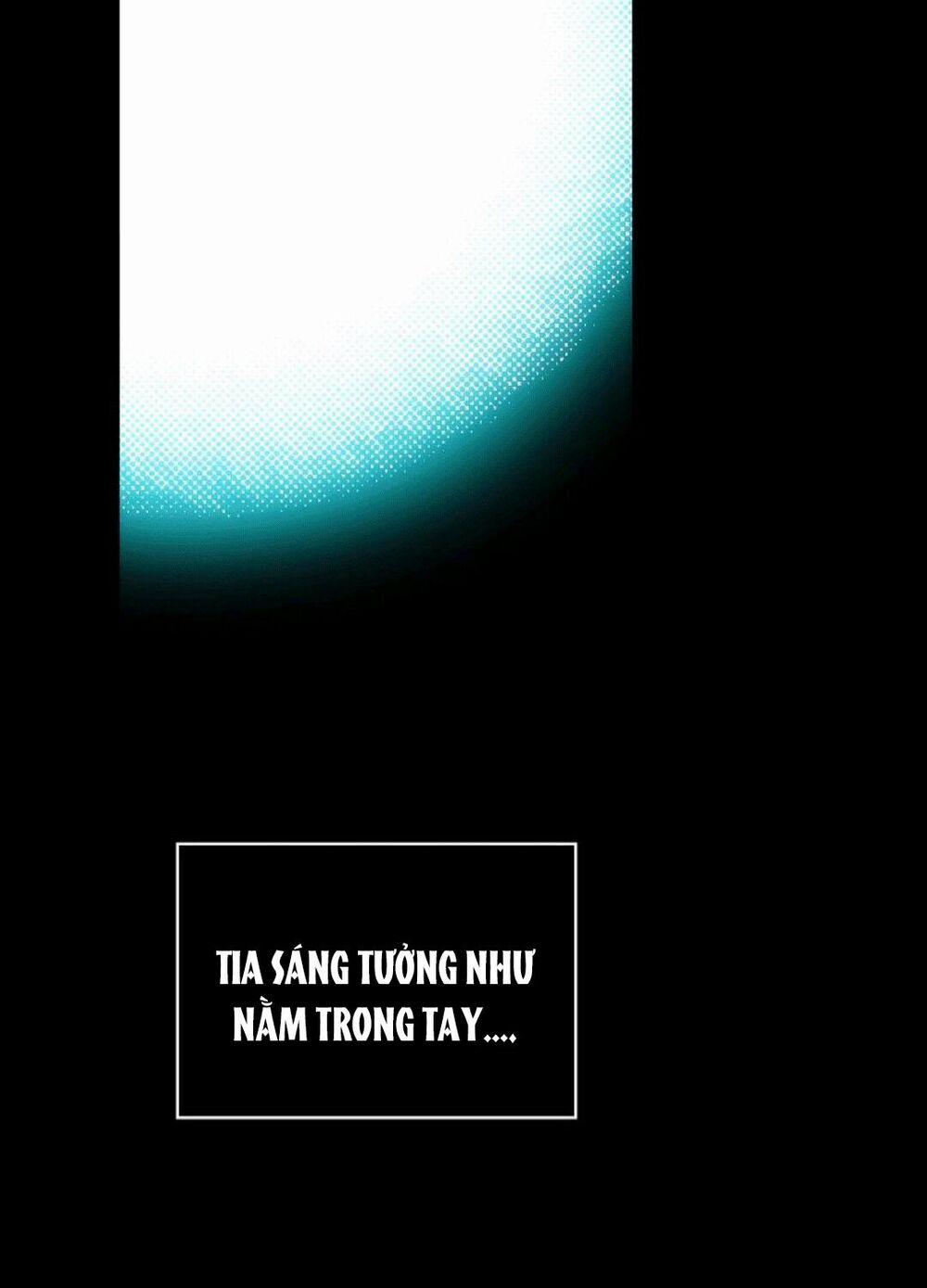 Câu Chuyện Cổ Tích Của Mẹ Kế 64.5 trang 27