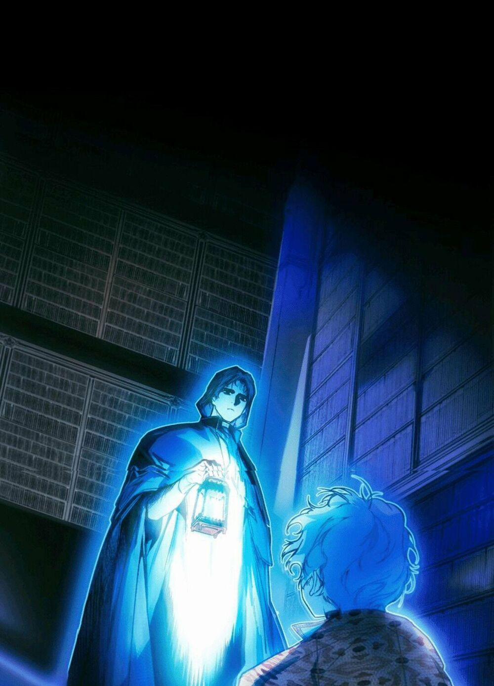 Câu Chuyện Cổ Tích Của Mẹ Kế 64.5 trang 28