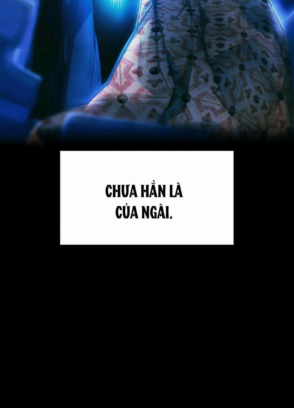 Câu Chuyện Cổ Tích Của Mẹ Kế 64.5 trang 29