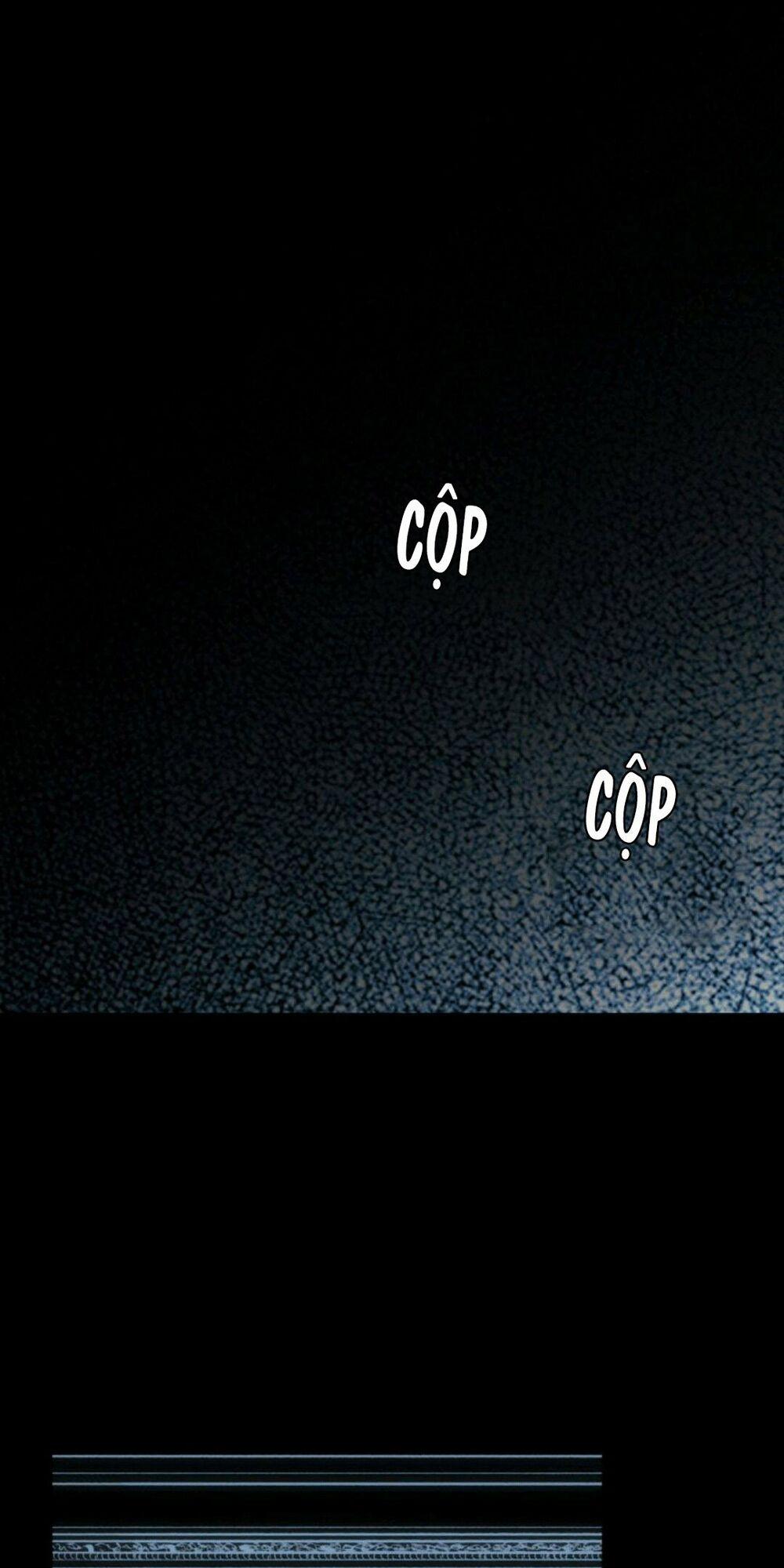 Câu Chuyện Cổ Tích Của Mẹ Kế 64.5 trang 30