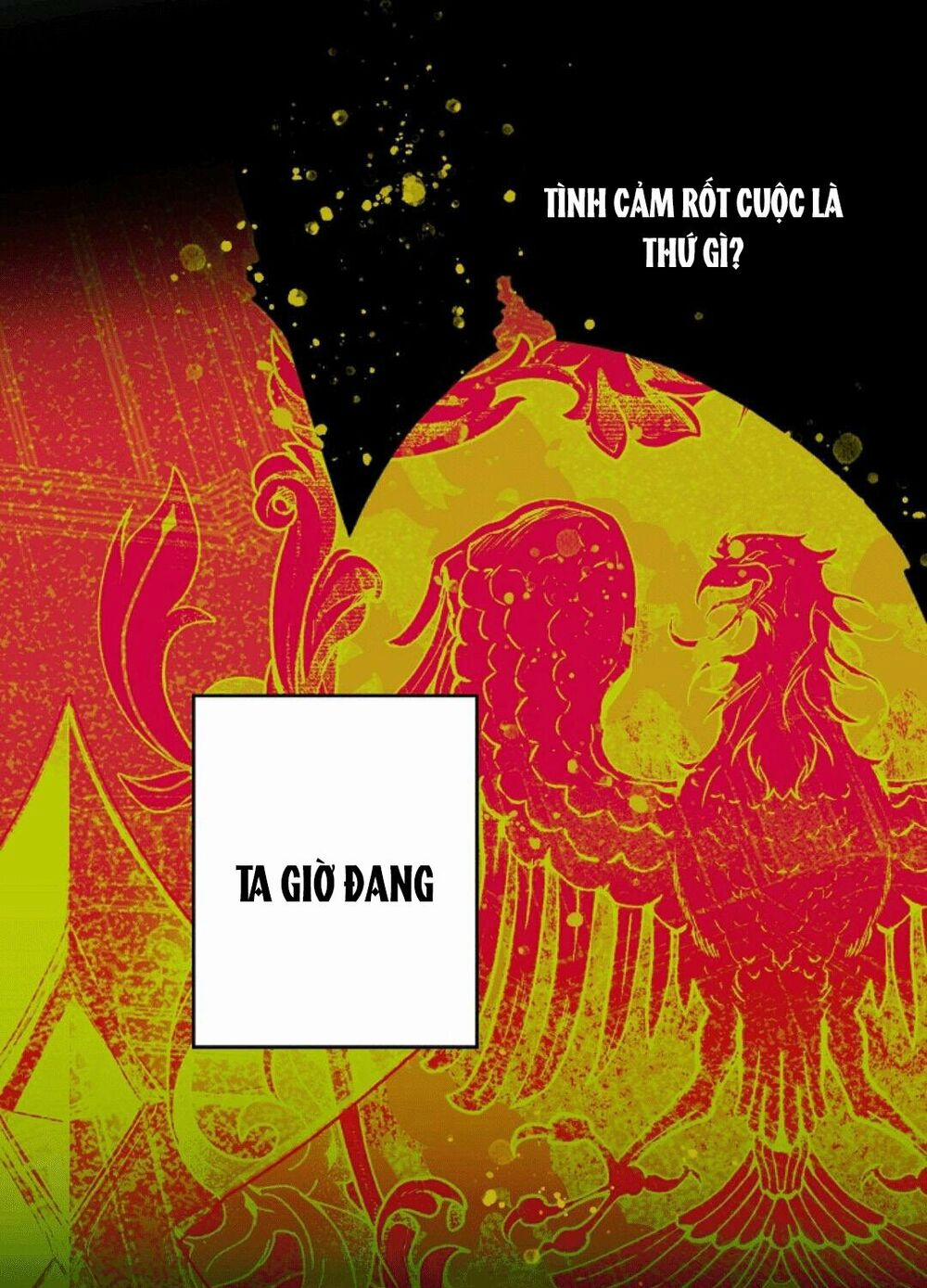 Câu Chuyện Cổ Tích Của Mẹ Kế 64.5 trang 37