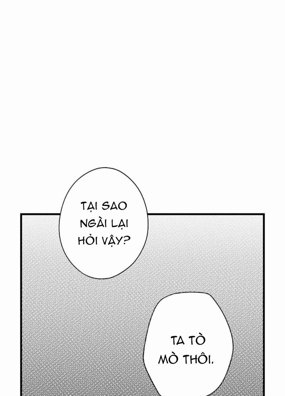 Câu Chuyện Cổ Tích Của Mẹ Kế 64.5 trang 4