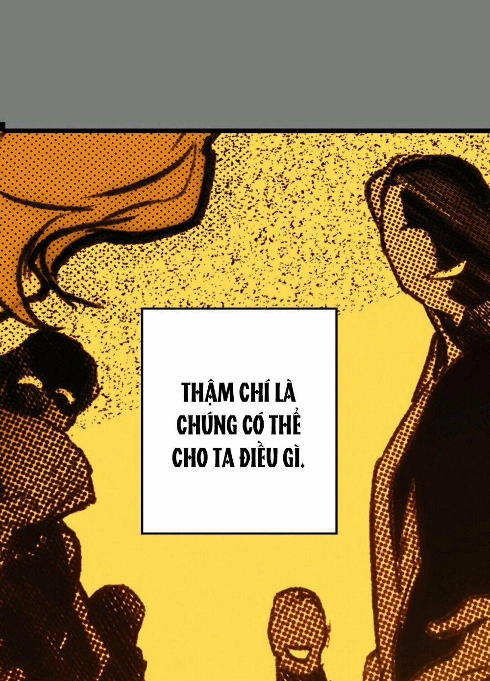 Câu Chuyện Cổ Tích Của Mẹ Kế 64.5 trang 41