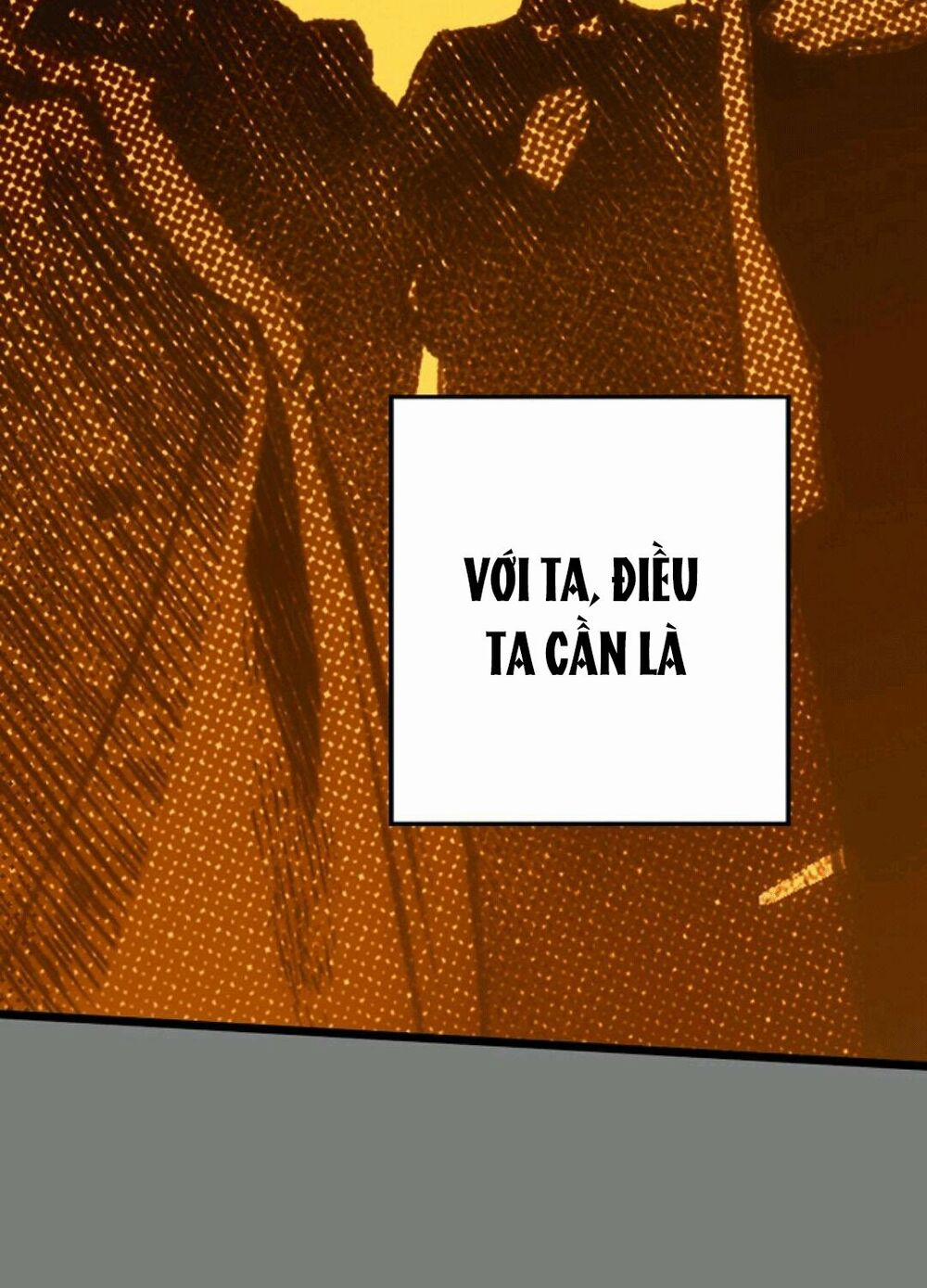 Câu Chuyện Cổ Tích Của Mẹ Kế 64.5 trang 42