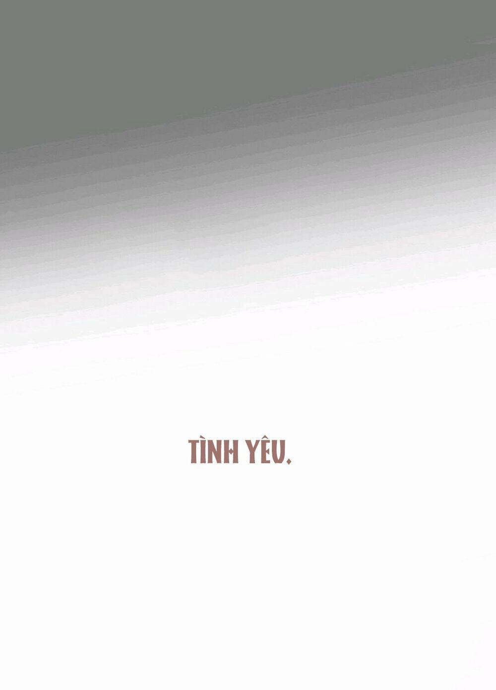 Câu Chuyện Cổ Tích Của Mẹ Kế 64.5 trang 43