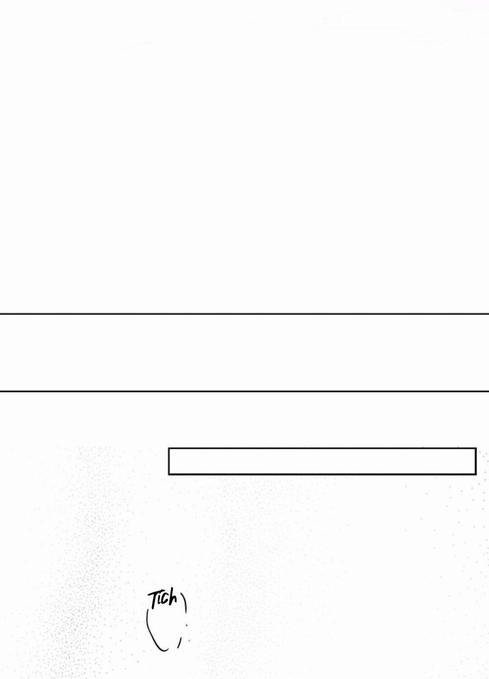 Câu Chuyện Cổ Tích Của Mẹ Kế 64.5 trang 44