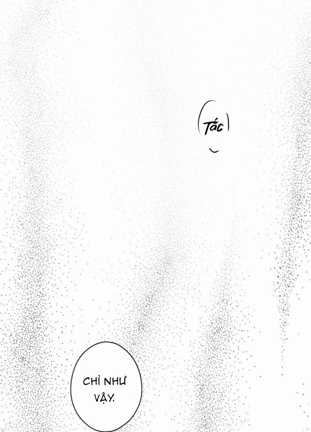 Câu Chuyện Cổ Tích Của Mẹ Kế 64.5 trang 45