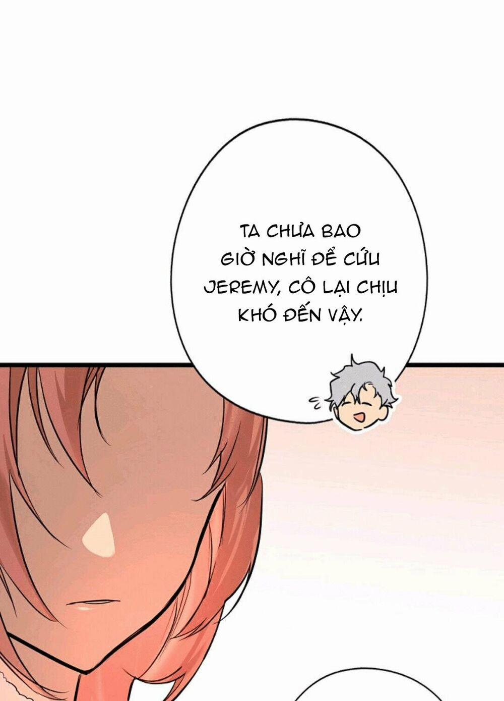 Câu Chuyện Cổ Tích Của Mẹ Kế 64.5 trang 49