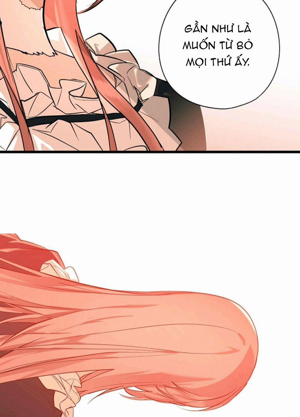 Câu Chuyện Cổ Tích Của Mẹ Kế 64.5 trang 50