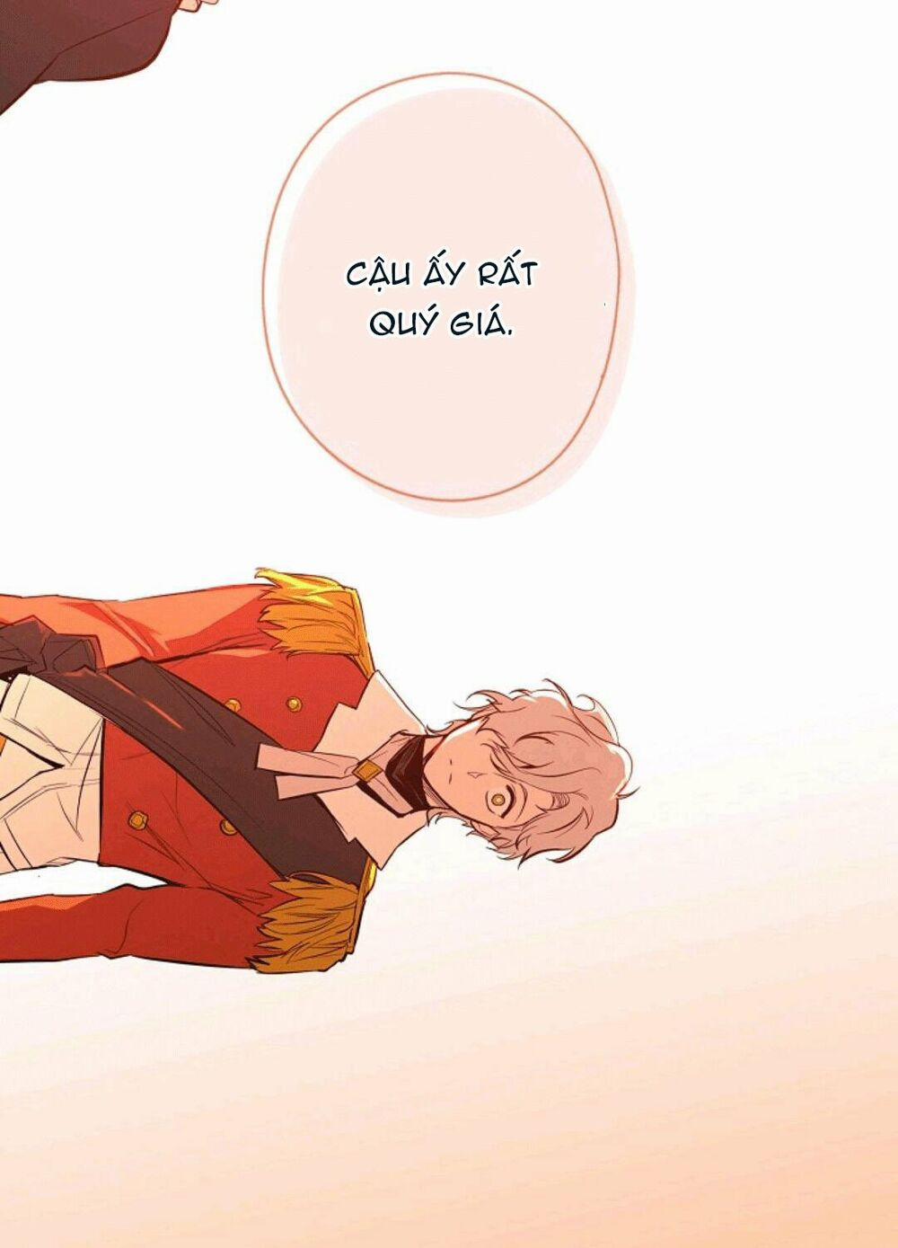 Câu Chuyện Cổ Tích Của Mẹ Kế 64.5 trang 51