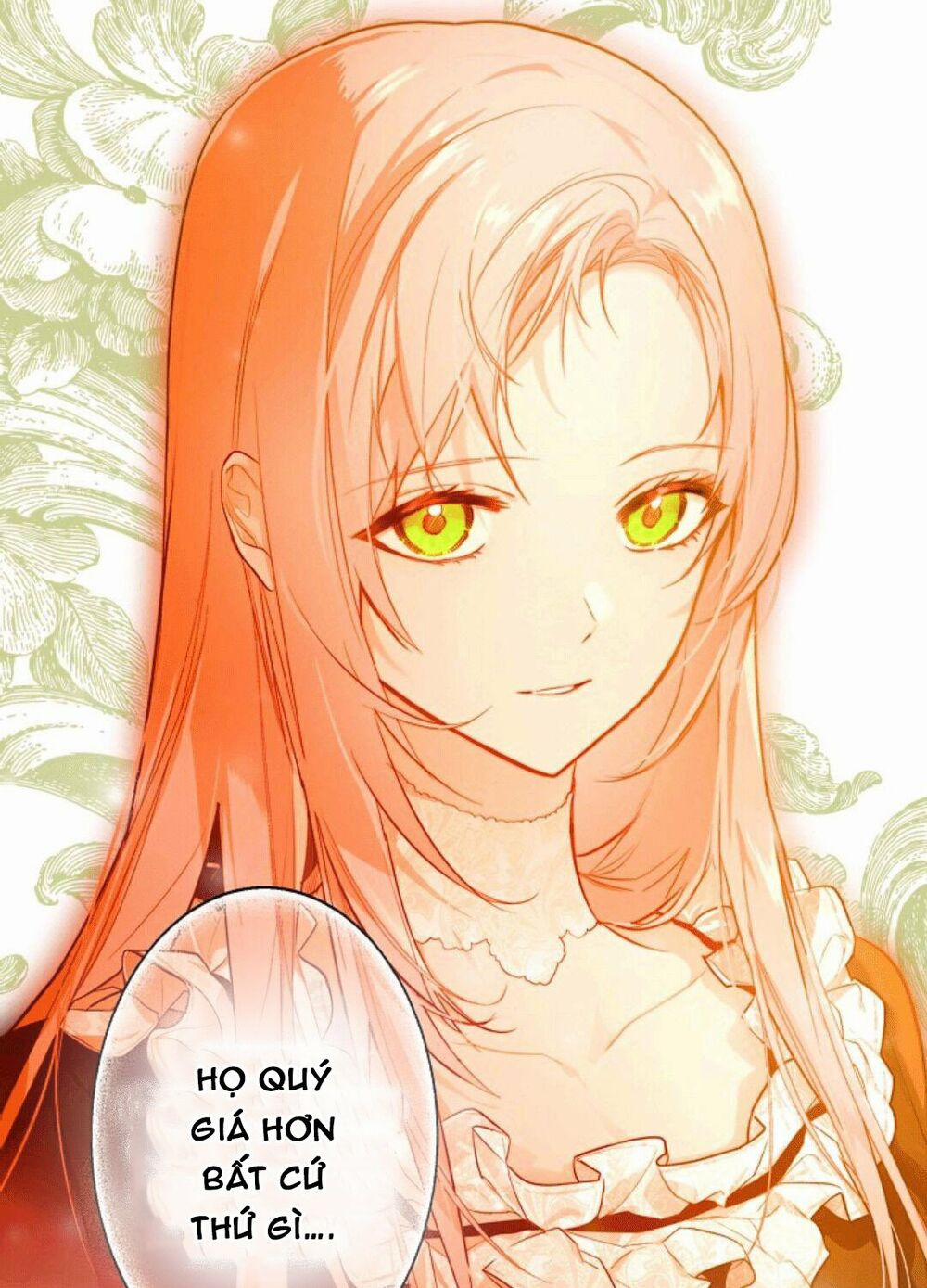 Câu Chuyện Cổ Tích Của Mẹ Kế 64.5 trang 53