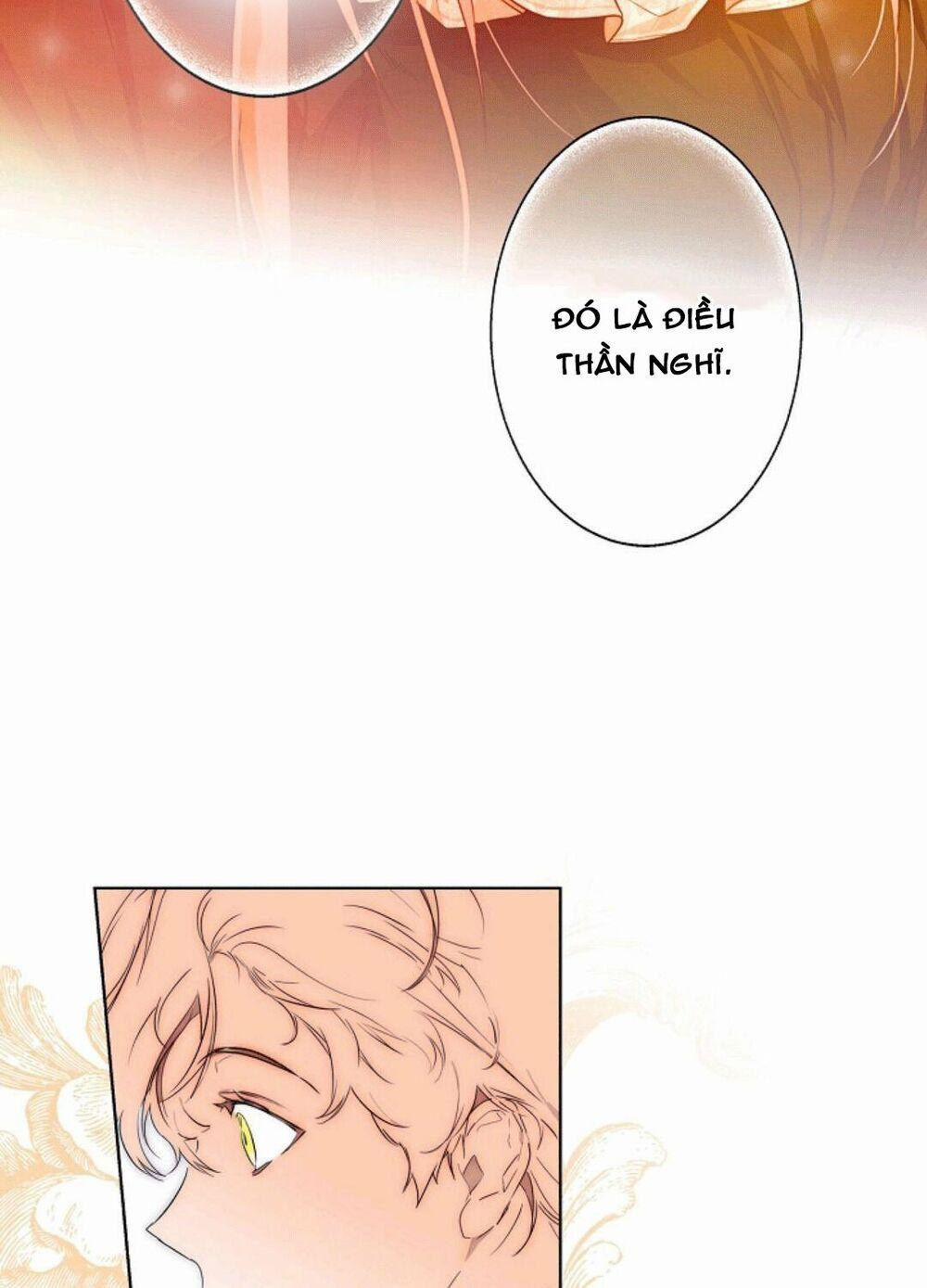 Câu Chuyện Cổ Tích Của Mẹ Kế 64.5 trang 54