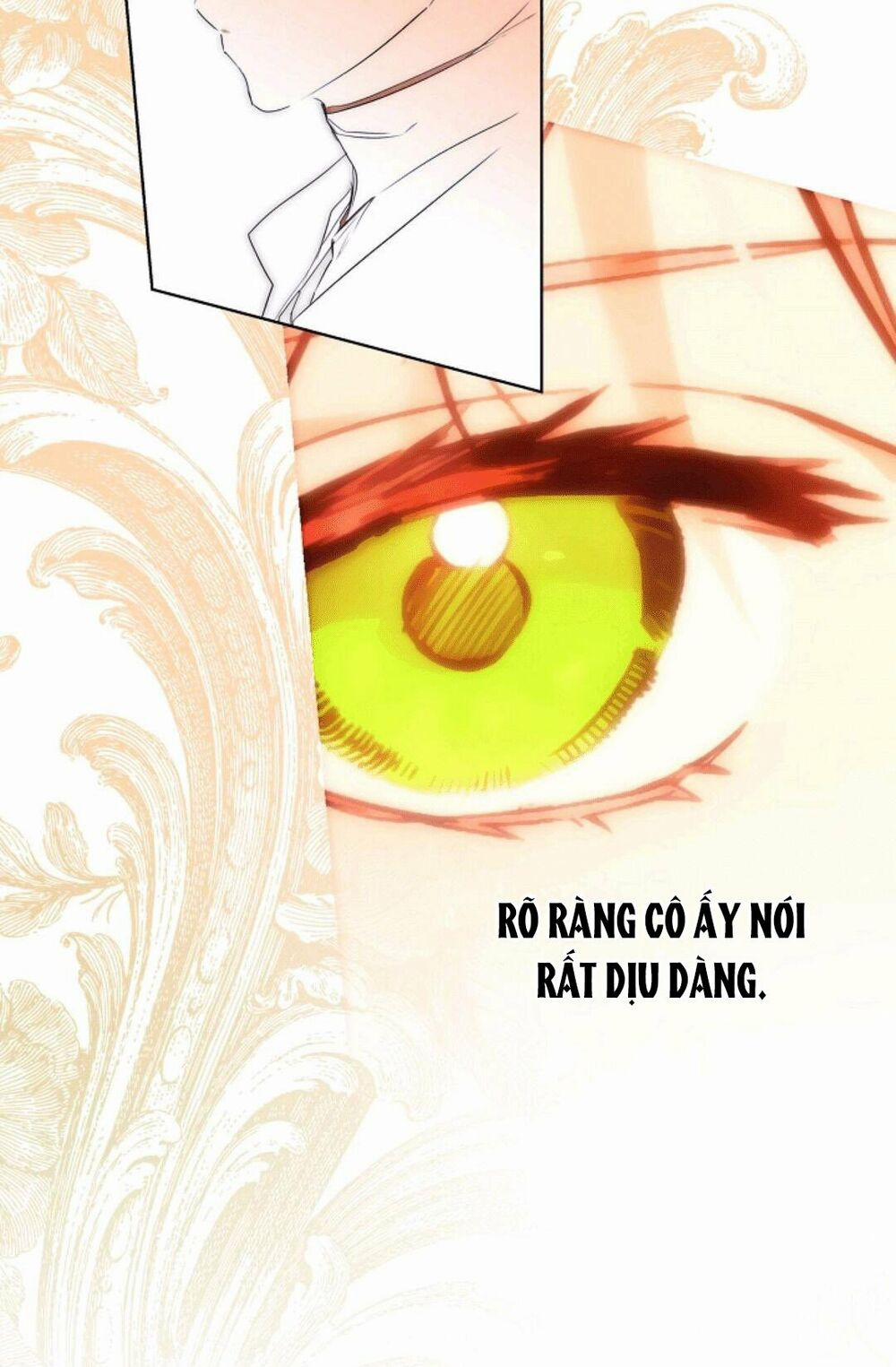 Câu Chuyện Cổ Tích Của Mẹ Kế 64.5 trang 55