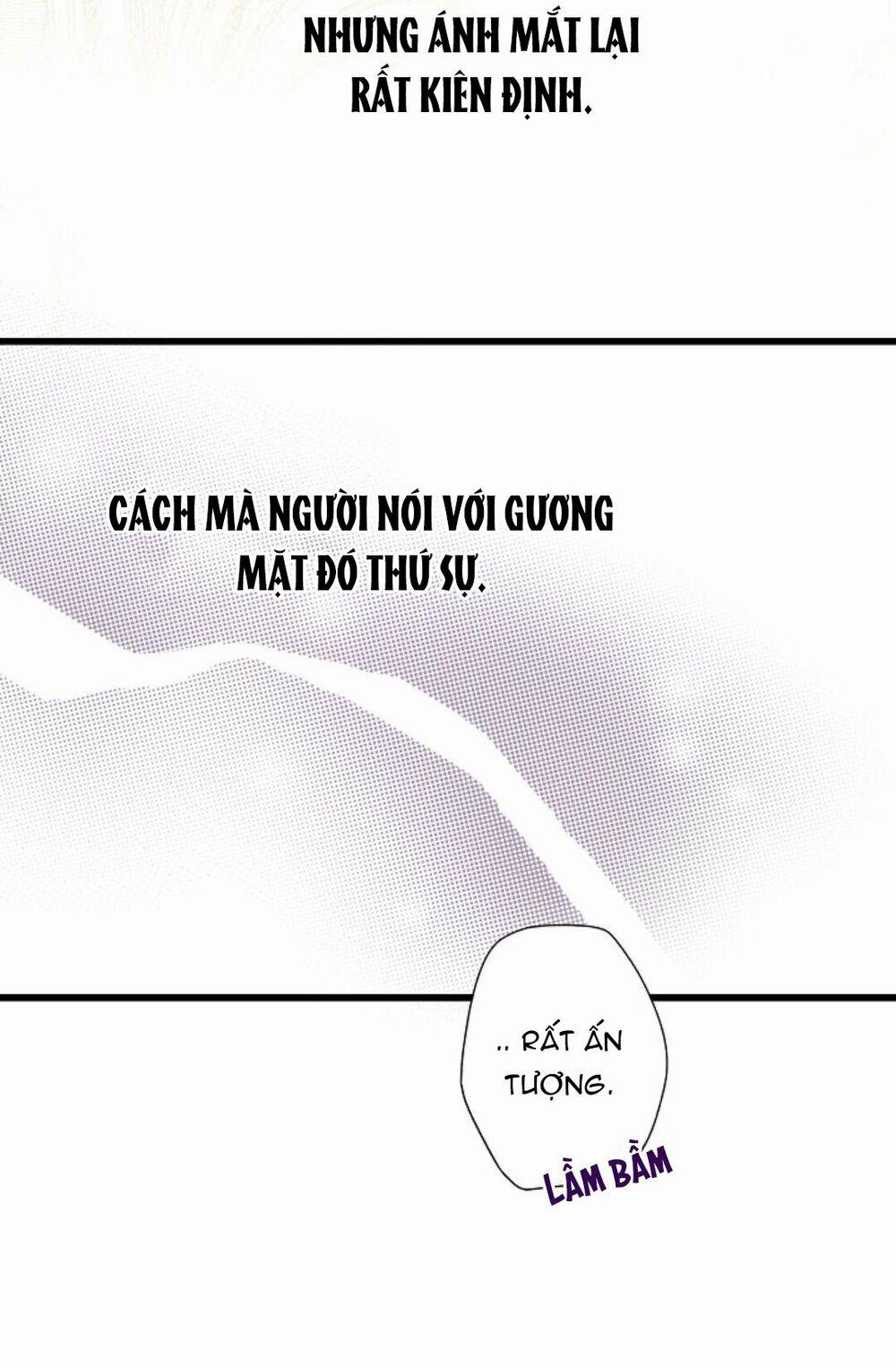 Câu Chuyện Cổ Tích Của Mẹ Kế 64.5 trang 56